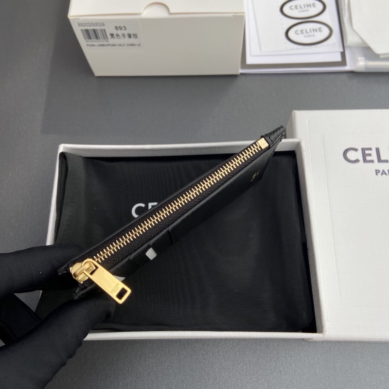 Ce1i*e